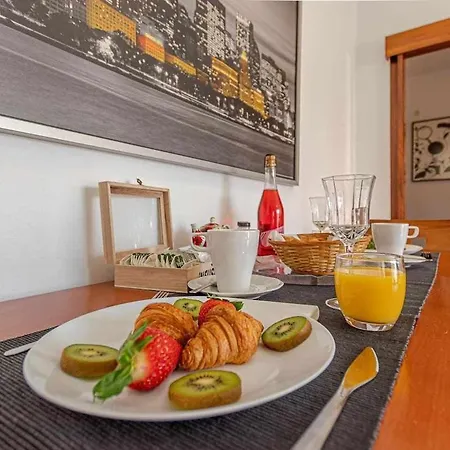 797 - Elegante Apartamento 2 En Torremolinos.